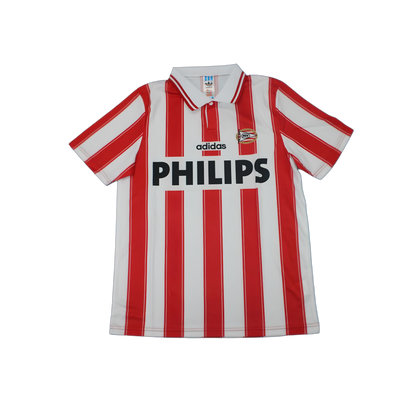 PSV 94/95