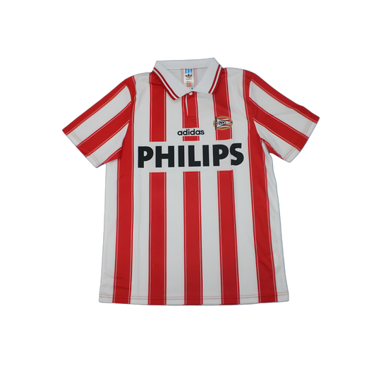 PSV 94/95