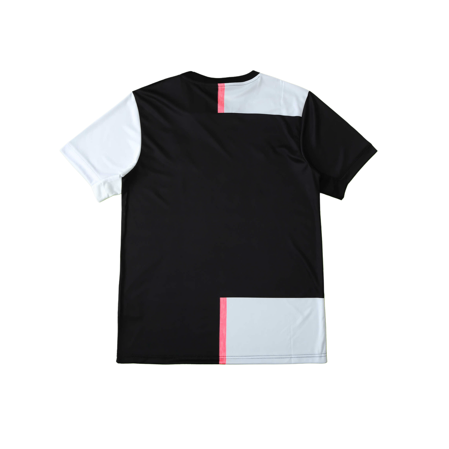Juventus 19/20