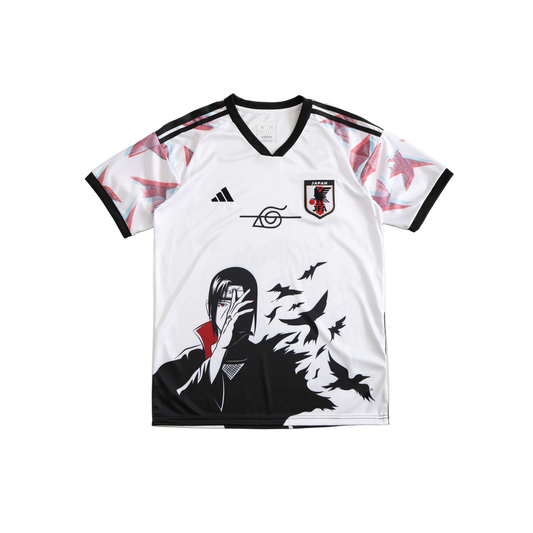 Japón Special Edition