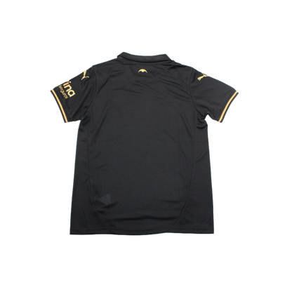 Camiseta Valencia 24/25