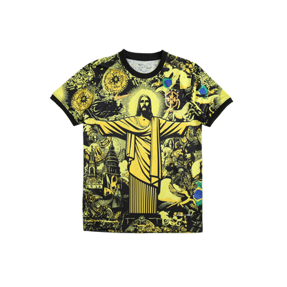 Brasil Special Edition
