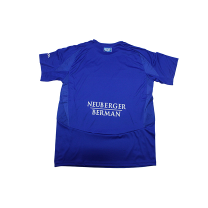 Camiseta COMO 24/25