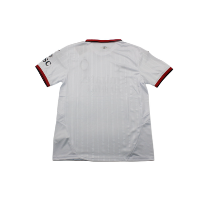 Camiseta AC Milán 24/25