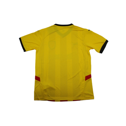 Camiseta Lens 24/25