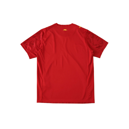 Camiseta Valencia 25/26