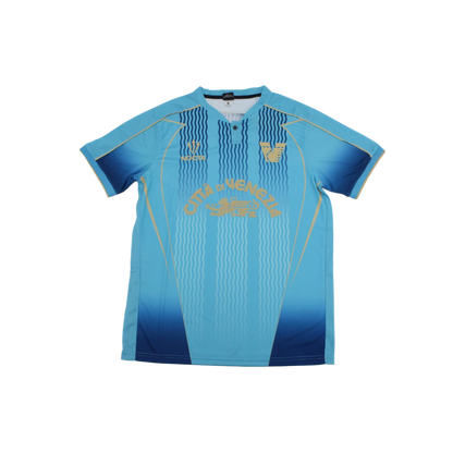 Camiseta Venecia 24/25