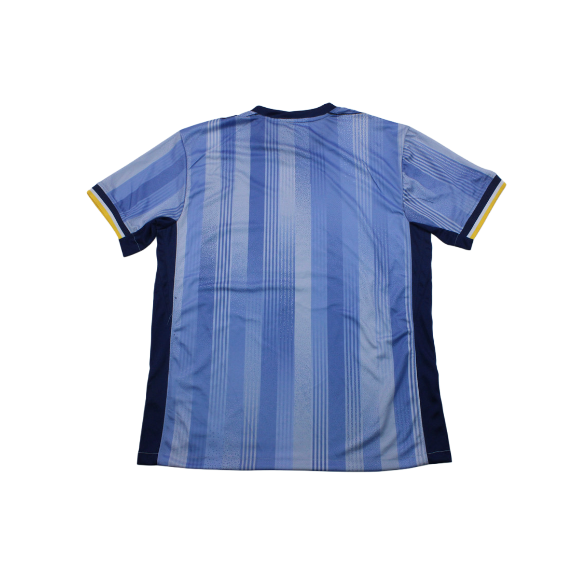 Camiseta Tottenham 24/25