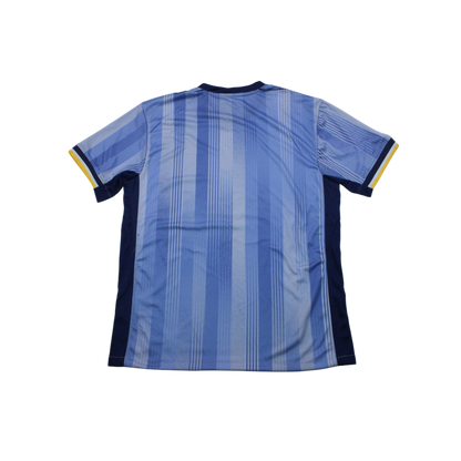 Camiseta Tottenham 24/25