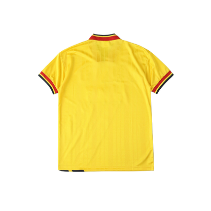 Arsenal 92/94