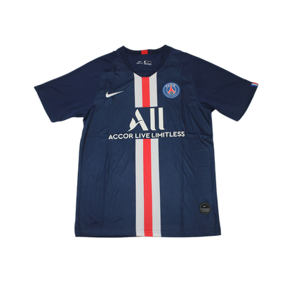 PSG 19/20