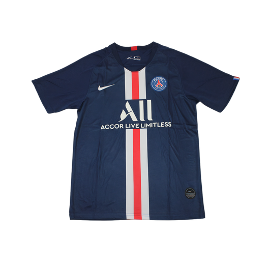 PSG 19/20