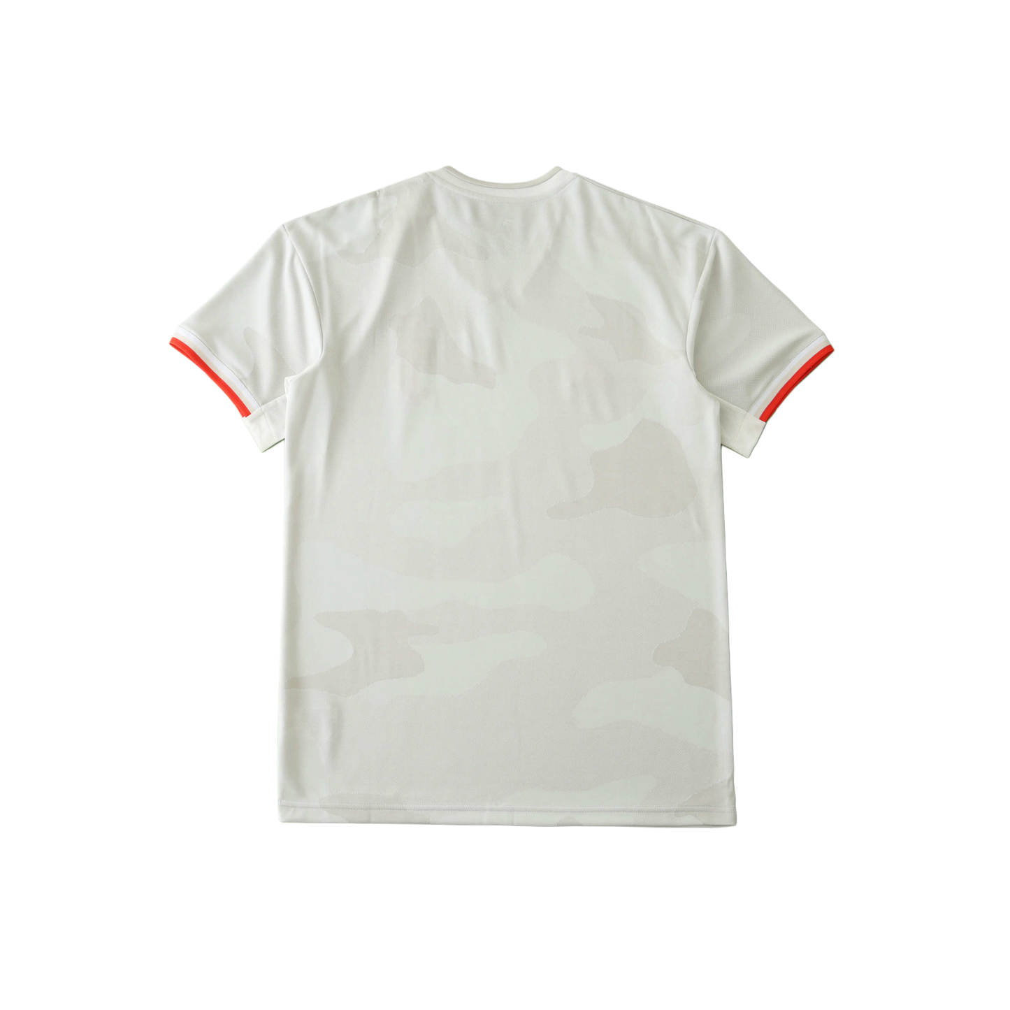 Juventus 19/20