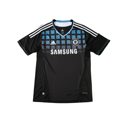 Chelsea 11/12