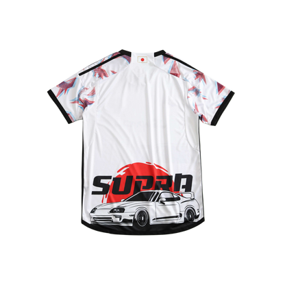 Japón Special Edition