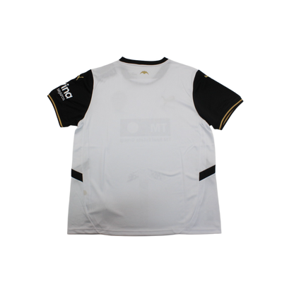 Camiseta Valencia 24/25