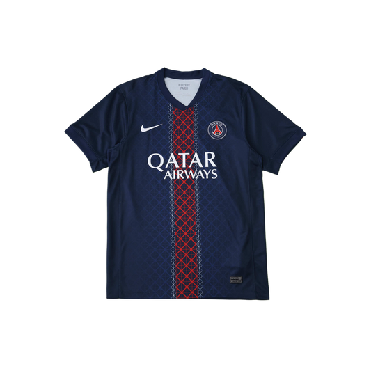 Camiseta PSG 25/26