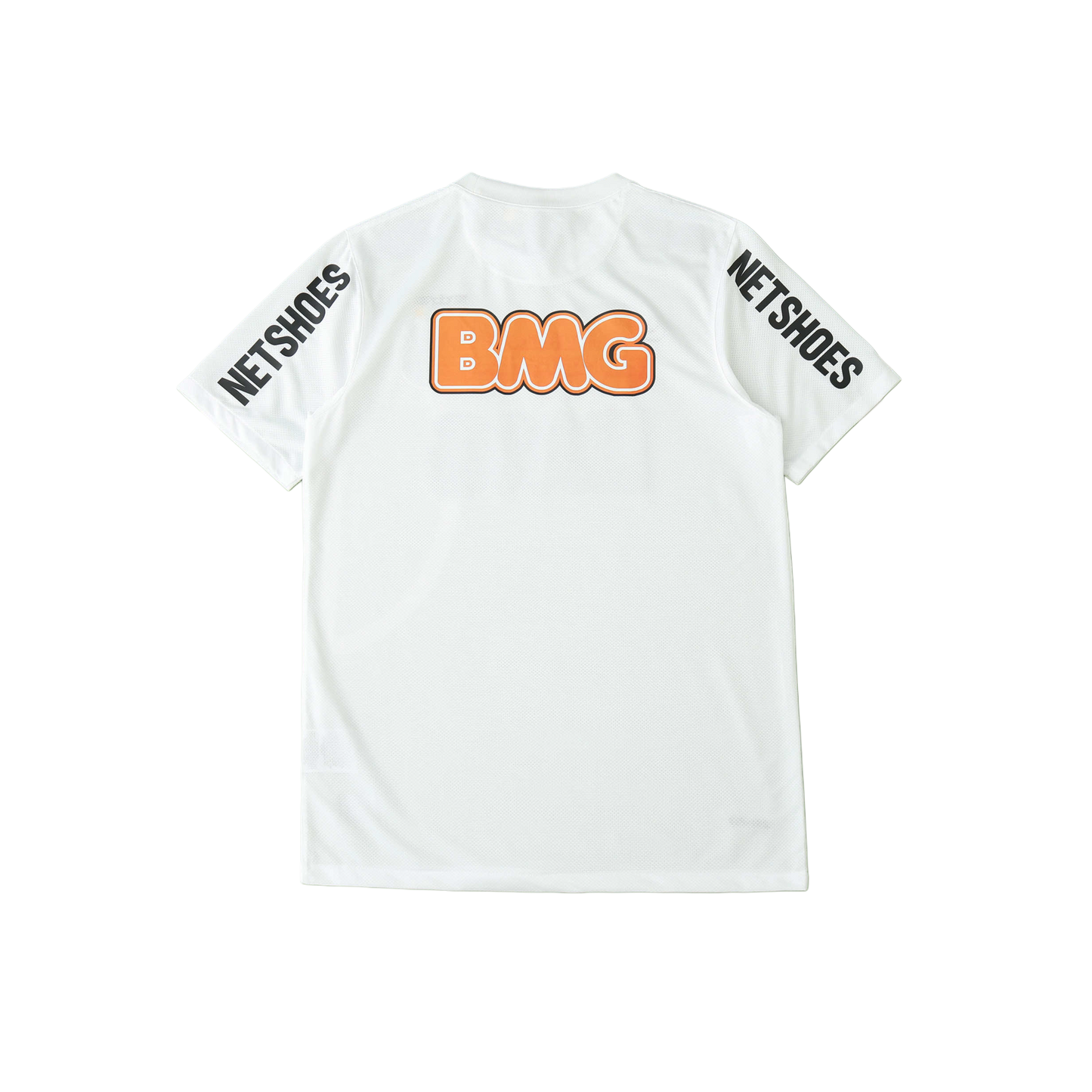Santos 12/13