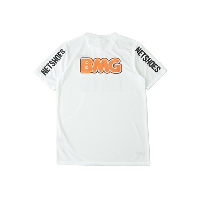 Santos 12/13