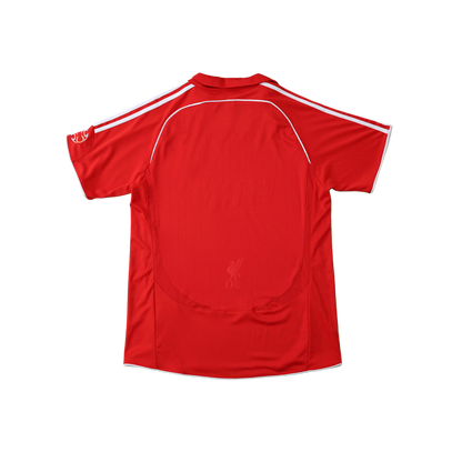 Liverpool 06/07