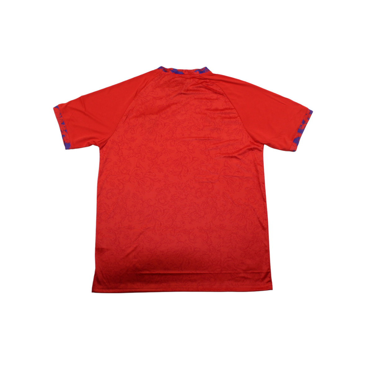 Camiseta Sevilla 24/25