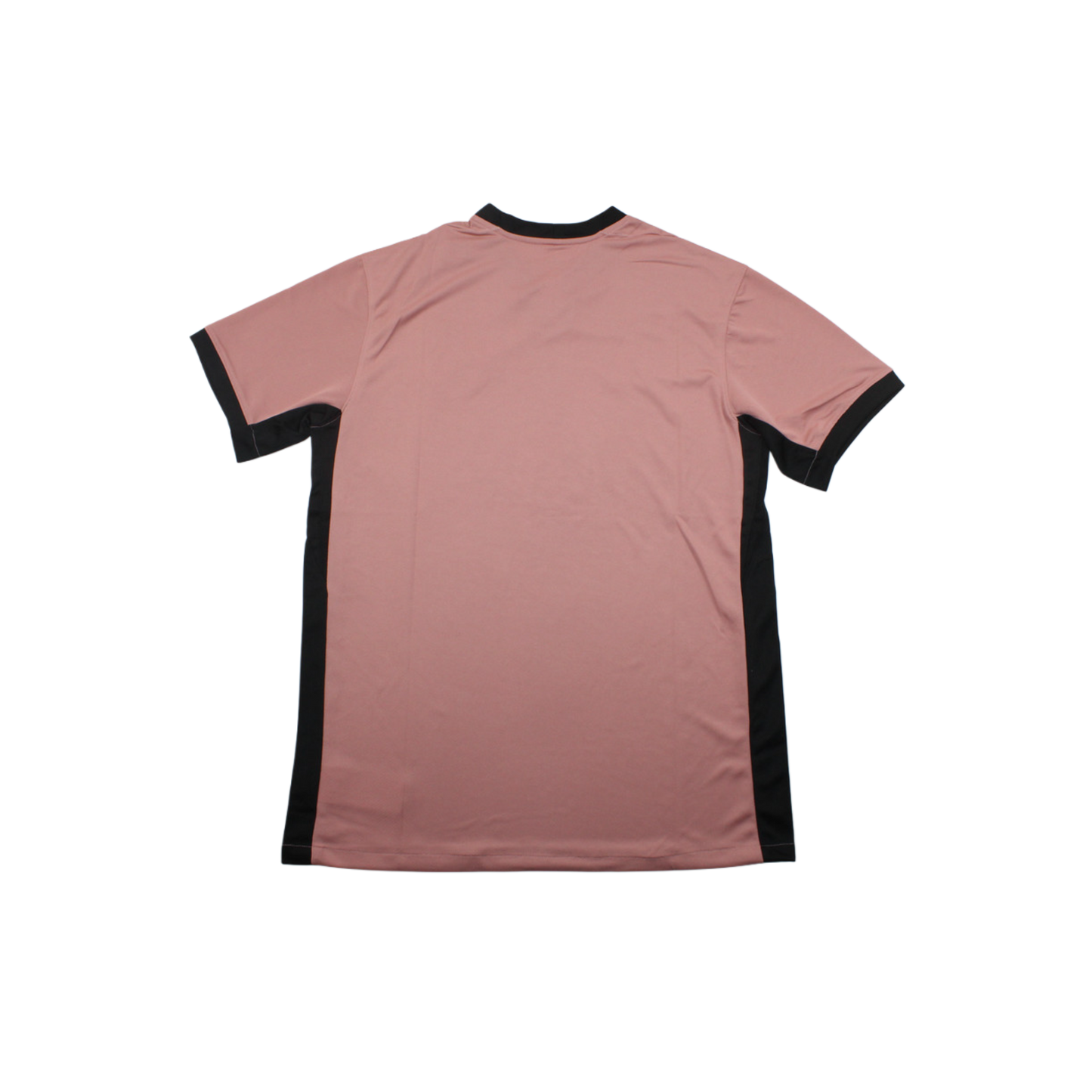 Camiseta PSG 24/25