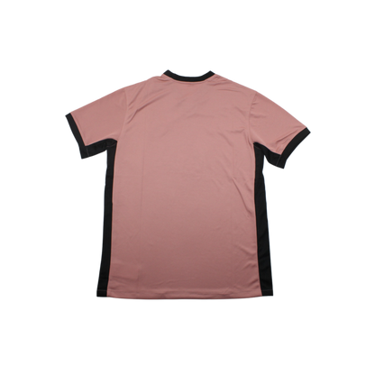 Camiseta PSG 24/25