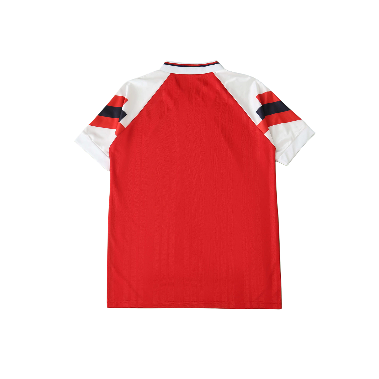 Arsenal 92/94