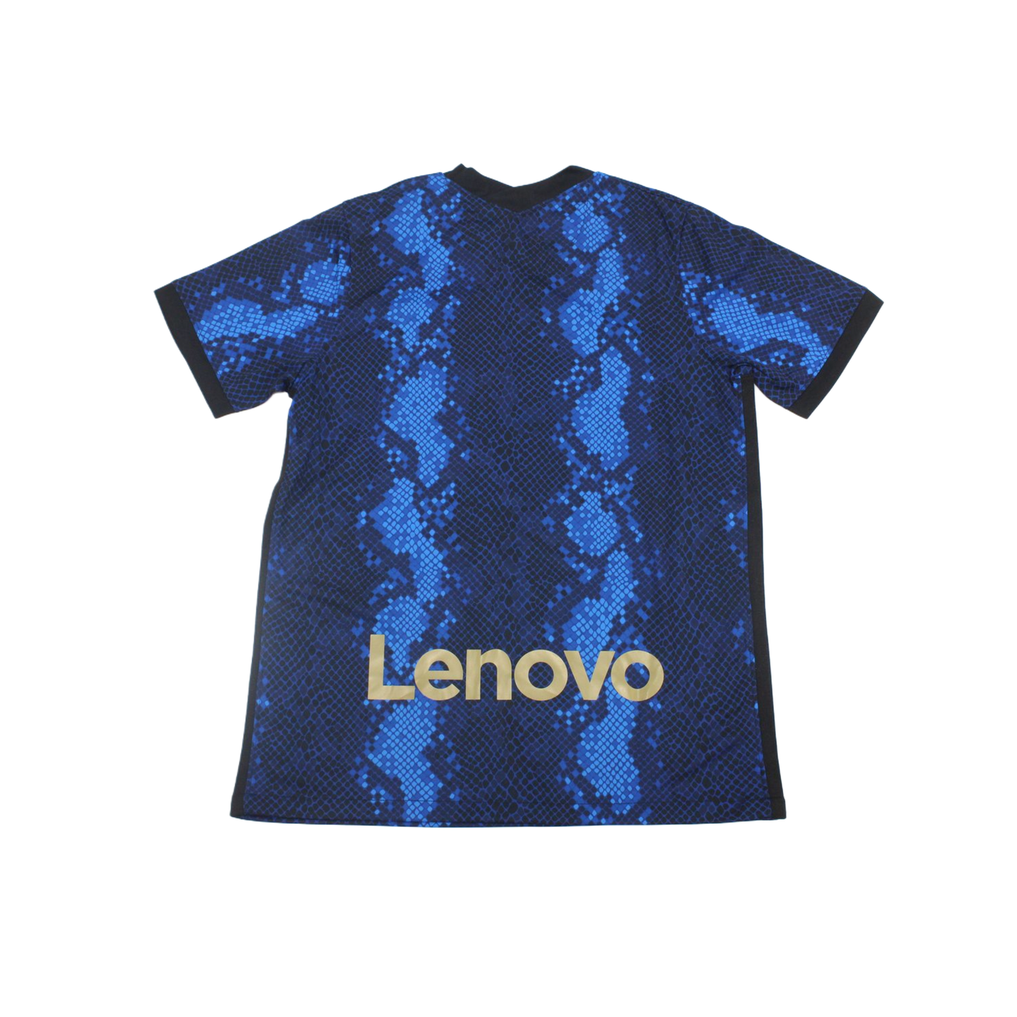 Inter Milan 21/22