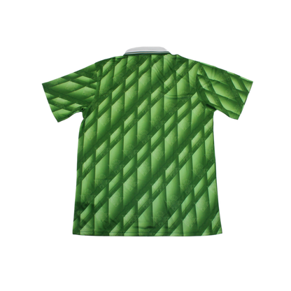 Betis 93/94