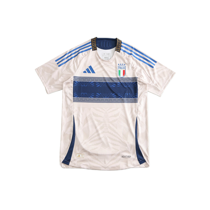 Italia Special Edition