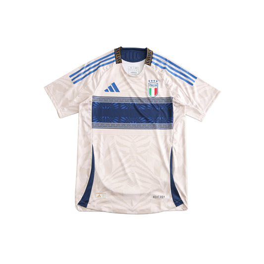 Italia Special Edition