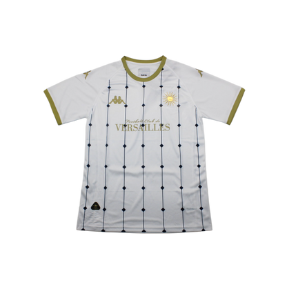 Camiseta Versailles 24/25