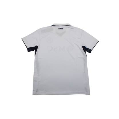 Camiseta Nápoles 24/25