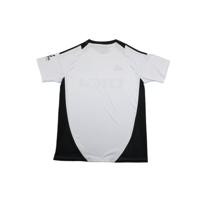 Camiseta Burgos 24/25