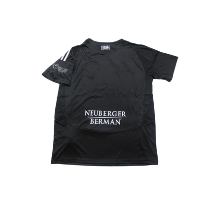 Camiseta COMO 24/25