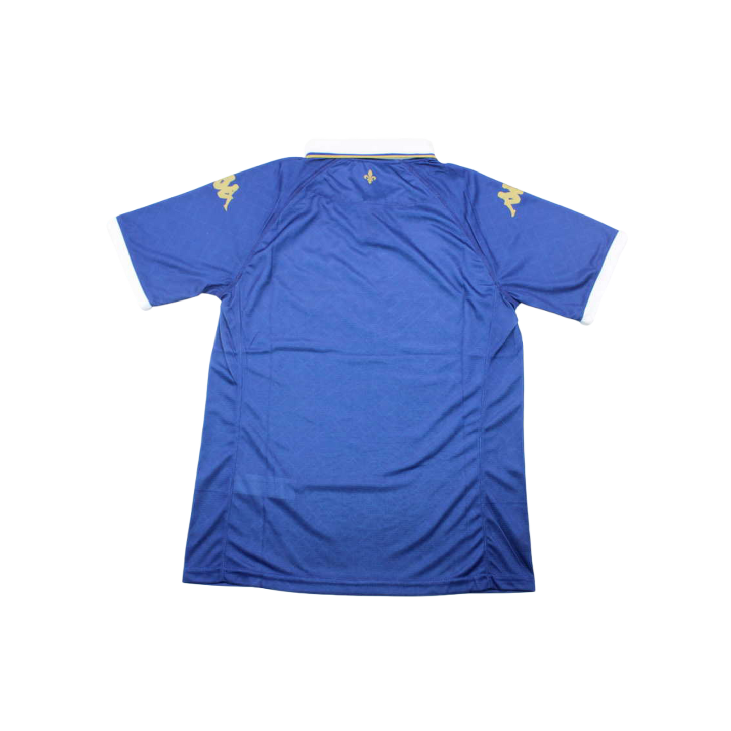 Camiseta Versailles 24/25