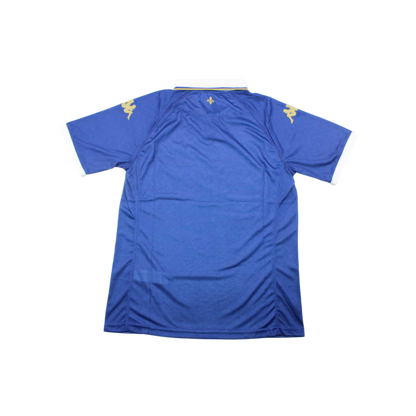 Camiseta Versailles 24/25