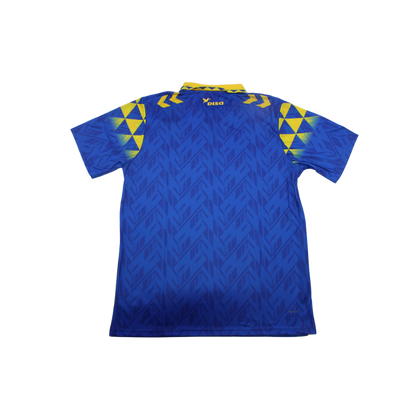 Camiseta Las Palmas 24/25