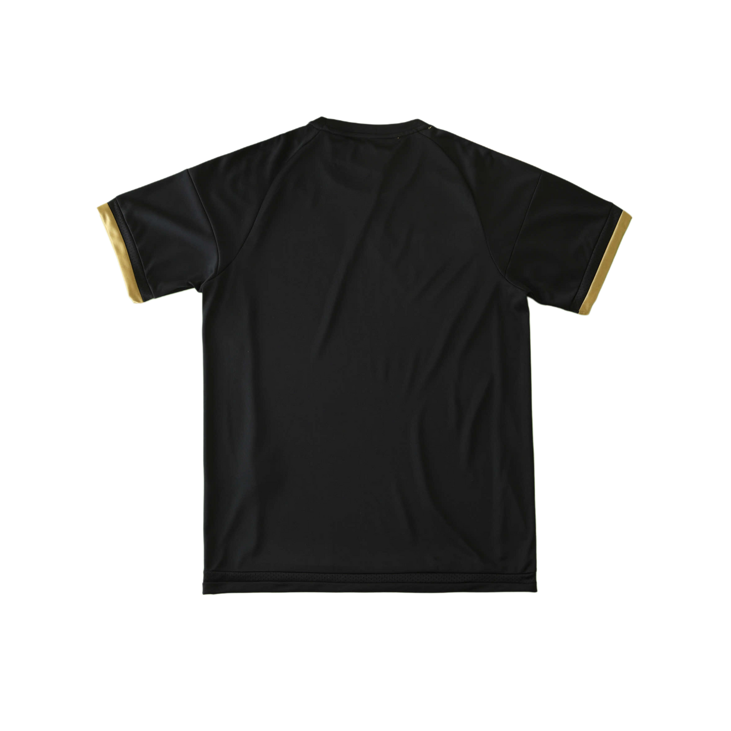 Juventus 15/16