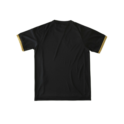 Juventus 15/16