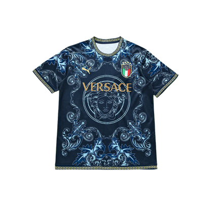 Italia Special Edition