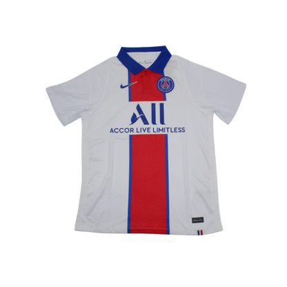 PSG 20/21