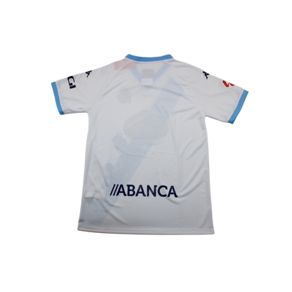 Camiseta Deportivo de la Coruña 24/25