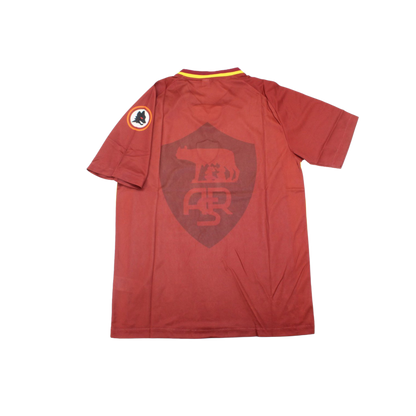 Roma 97/98