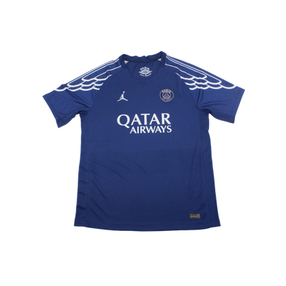Camiseta PSG 24/25