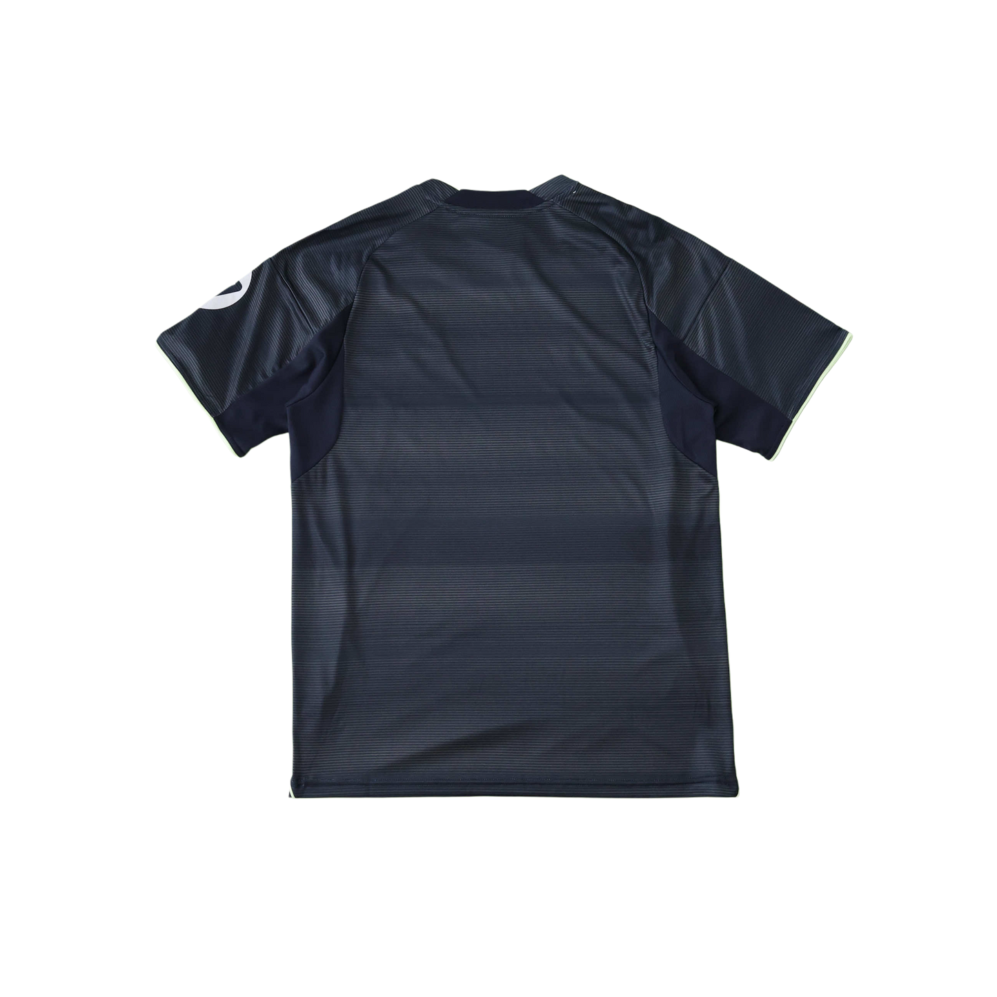 Camiseta Real Madrid 25/26