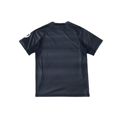 Camiseta Real Madrid 25/26