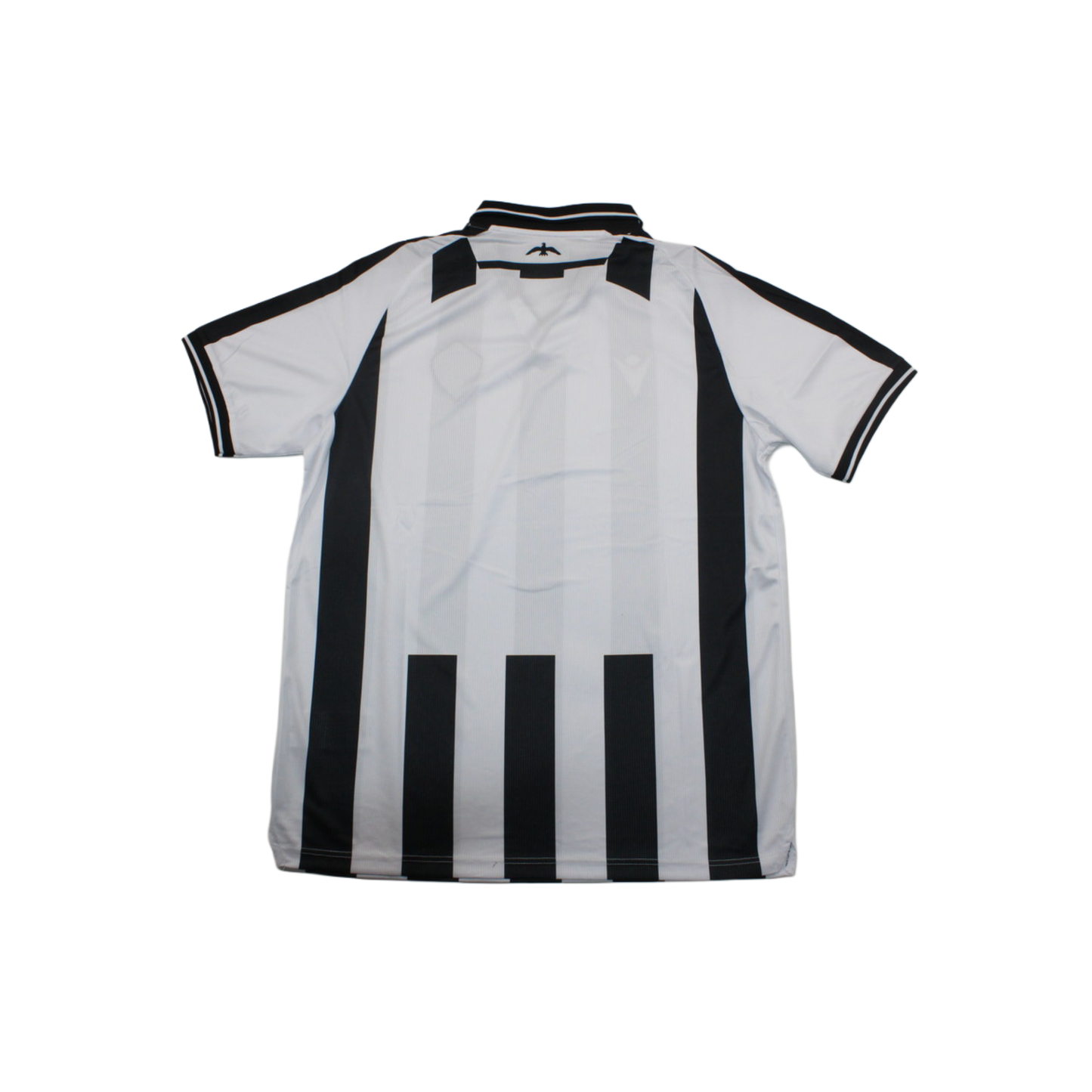 Camiseta Castellón 24/25