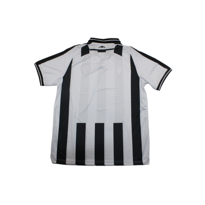 Camiseta Castellón 24/25